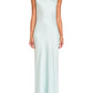 Roslyn Gown-Dresses-Uniquities