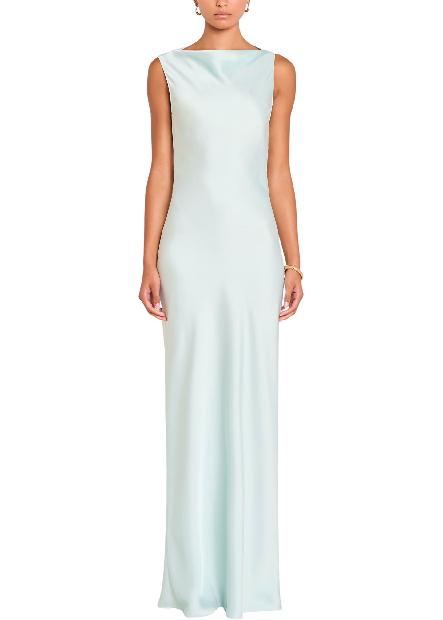 Roslyn Gown-Dresses-Uniquities