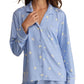 Snuggle PJ Top-Lounge-Uniquities