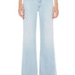The Hustler Roller Skimp Fray Jeans-Denim-Uniquities