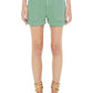 The Detour Short-Denim-Uniquities
