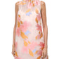 Albee Mini Dress-Dresses-Uniquities