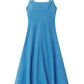 Harlow Dress-Dresses-Uniquities