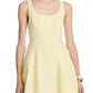Vea Dress-Dresses-Uniquities