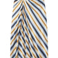 Jean Skirt-Bottoms-Uniquities