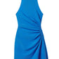 Rue Dress-Dresses-Uniquities