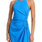 Rue Dress-Dresses-Uniquities
