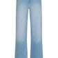 Scottie High Rise Wide Leg Jeans-Denim-Uniquities