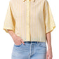 Merrin Shirt-Tops/Blouses-Uniquities