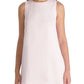 Cooper Linen Mini Dress-Dresses-Uniquities