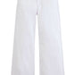 Saige Wide Leg Jeans-Denim-Uniquities