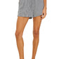 Jenner Short-Bottoms-Uniquities