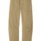 Shon Pant-Denim-Uniquities