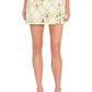 Dale Skort-Bottoms-Uniquities