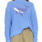 Giada Sweater-Sweaters-Uniquities
