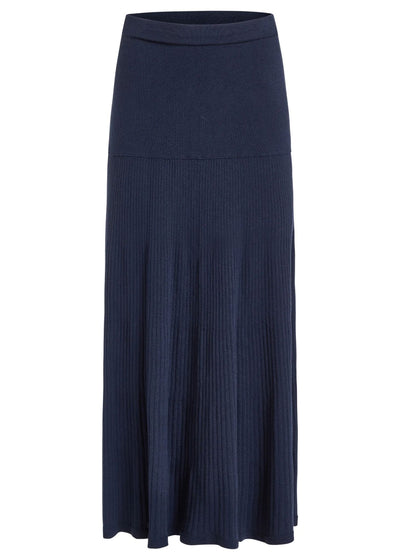 Kaylan Skirt-Bottoms-Uniquities