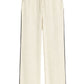 Elle Contrast Knit Pant-Bottoms-Uniquities