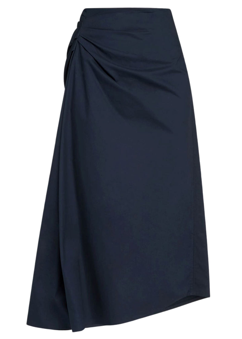 Tessa Skirt-Bottoms-Uniquities