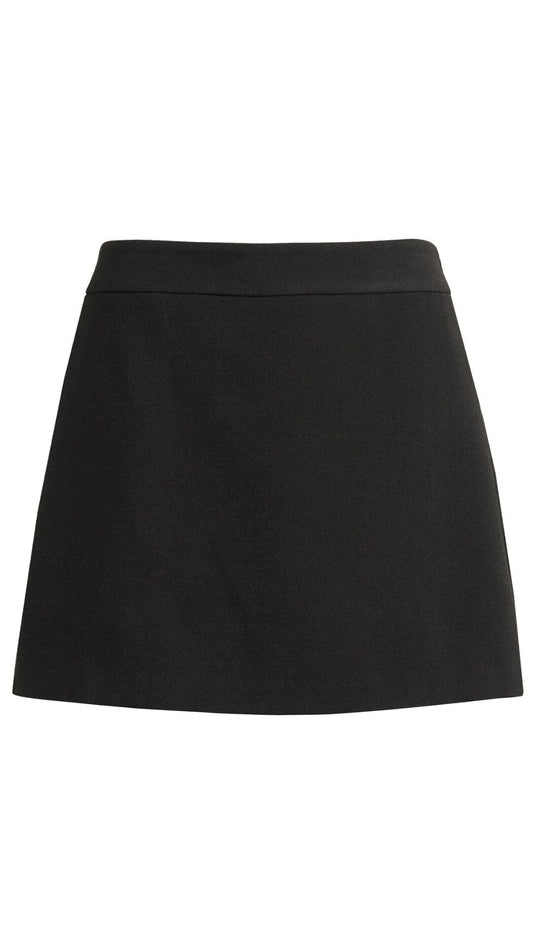 Mia Skort-Bottoms-Uniquities