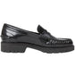 Corey Loafer-Shoes-Uniquities