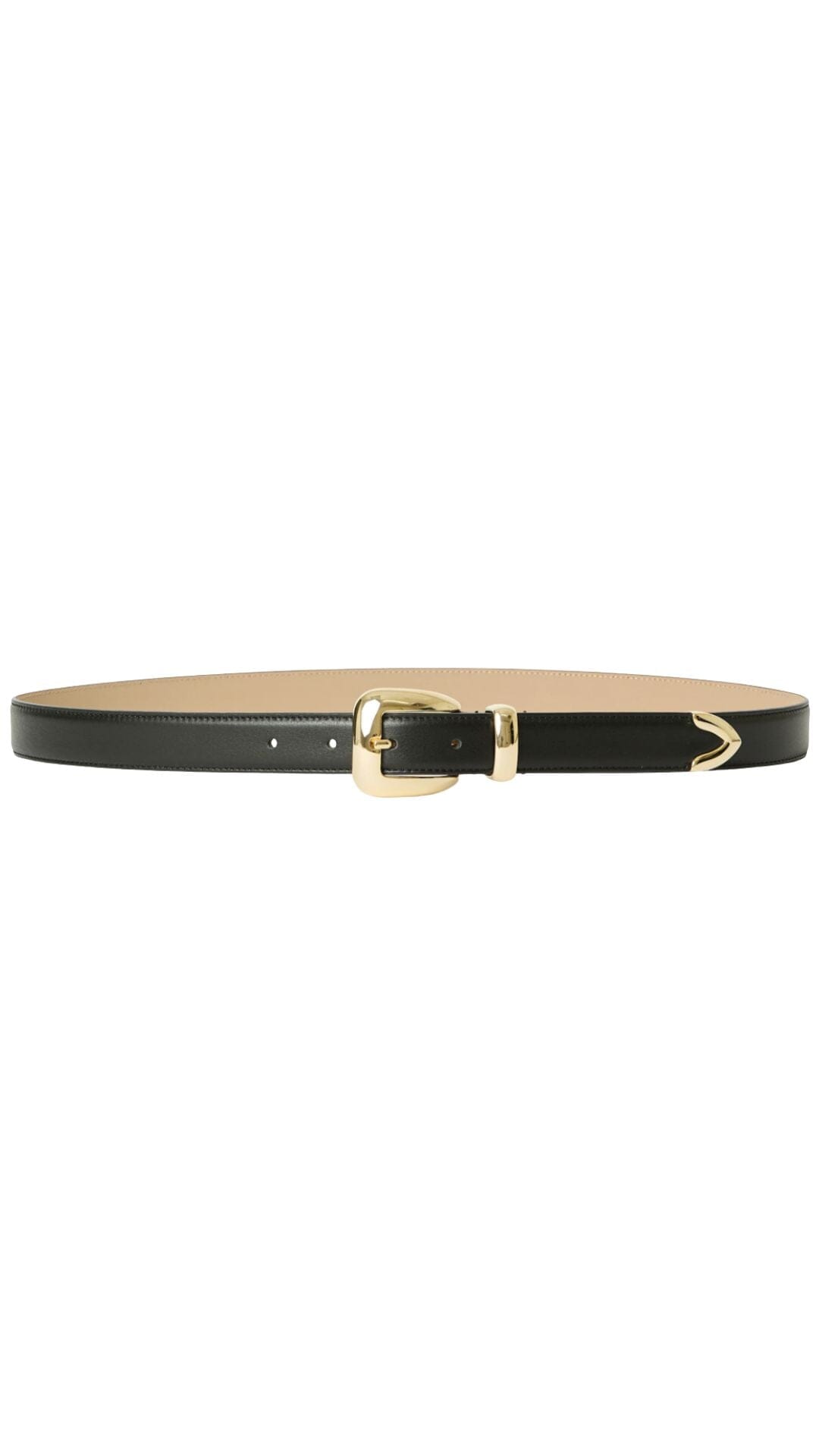 Duke Belt-Accessories-Uniquities
