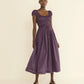 Quinelle Dress Dresses Doen 