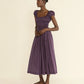 Quinelle Dress Dresses Doen 