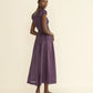 Quinelle Dress Dresses Doen 