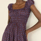 Quinelle Dress Dresses Doen 