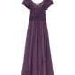 Quinelle Dress Dresses Doen 