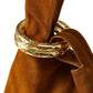 Suede Swing Bag-Accessories-Uniquities