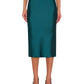 Macy Skirt-Bottoms-Uniquities