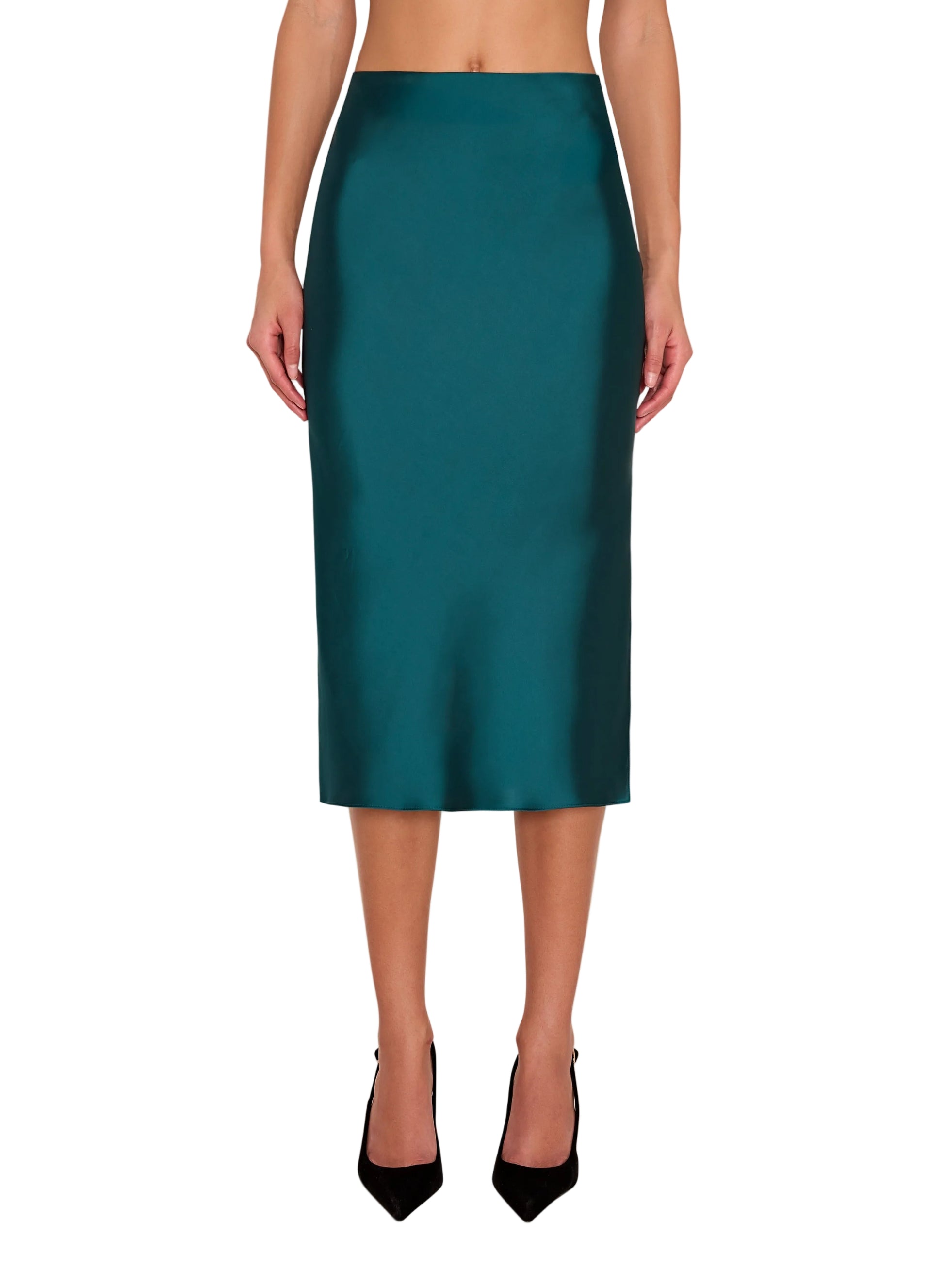 Macy Skirt-Bottoms-Uniquities
