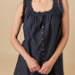 Nessie Dress-Dresses-Uniquities