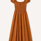 Quinley Dress-Dresses-Uniquities