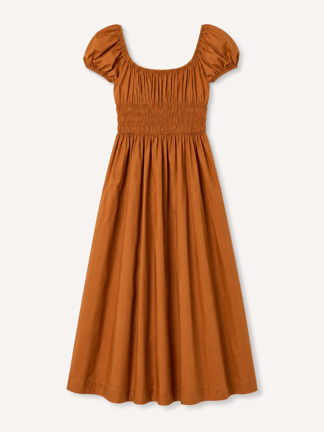 Quinley Dress-Dresses-Uniquities