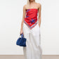 Sonya Linen Top-Tops/Blouses-Uniquities