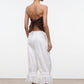 Samara Linen Top-Tops/Blouses-Uniquities