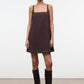 Brio Dress-Dresses-Uniquities