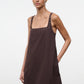 Brio Dress-Dresses-Uniquities