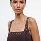 Brio Dress-Dresses-Uniquities