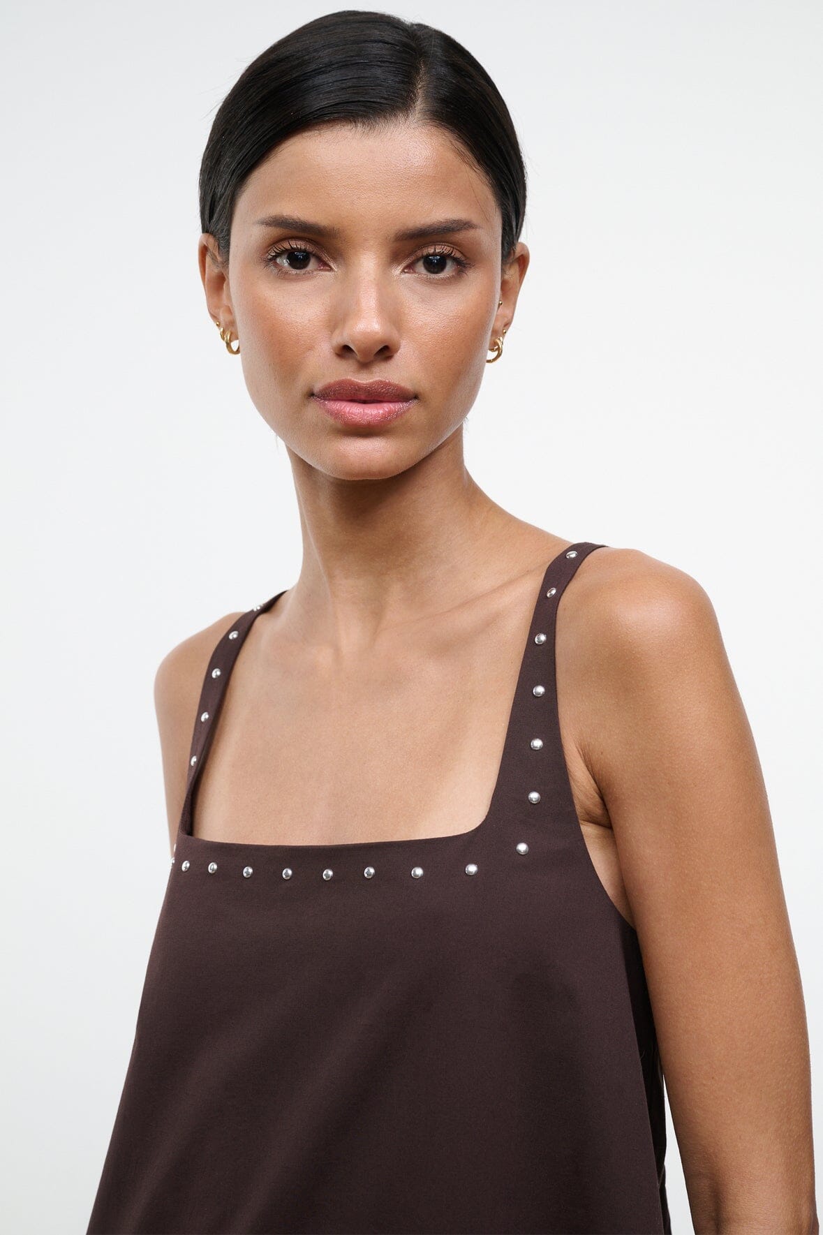 Brio Dress-Dresses-Uniquities