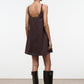 Brio Dress-Dresses-Uniquities