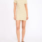 Wade Dress-Dresses-Uniquities