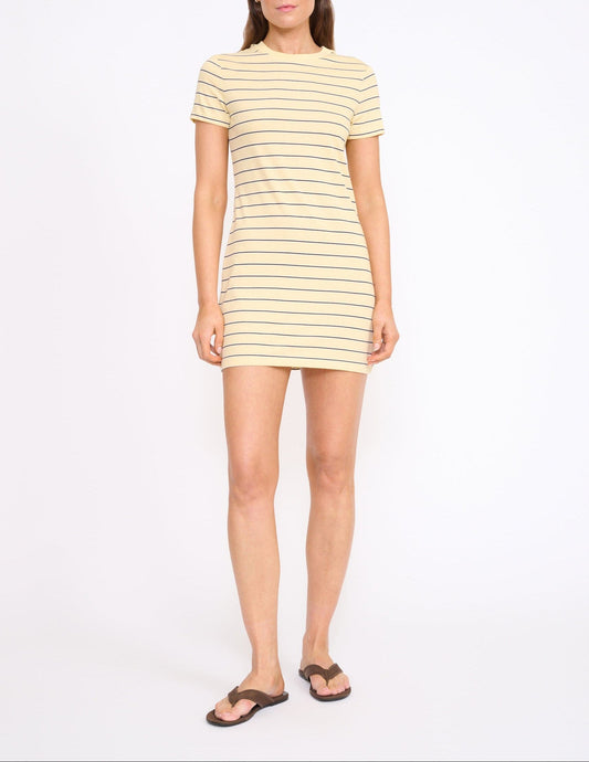 Wade Dress-Dresses-Uniquities