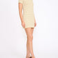 Wade Dress-Dresses-Uniquities
