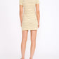 Wade Dress-Dresses-Uniquities