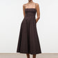 Wylie Dress-Dresses-Uniquities