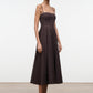 Wylie Dress-Dresses-Uniquities