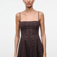 Wylie Dress-Dresses-Uniquities